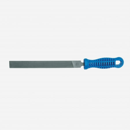 UPC: 4010886676820 | Gedore 8701 2-10 Hand file 10 250×25 mm