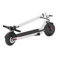 thumbnail image 3 of Scooter eléctrico Hover-1 Journey Max Blanco H1-JNY-DM-WHT, 3 of 4