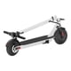 thumbnail image 3 of Scooter eléctrico Hover-1 Journey Max Blanco H1-JNY-DM-WHT, 3 of 4