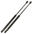 thumbnail image 1 of Qty (2) Fits Lexus LS430 2001 To 2006 Front Hood Lift Supports, 1 of 4