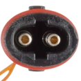thumbnail image 3 of 3X Brake Pad Wear Sensor Front or Rear For 17-21 Mercedes-Benz AMG GT 2205400717, 3 of 4