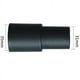 thumbnail image 5 of Boquilla de Cepillo Universal de Aspiradora 6 Piezas Kit de Herramientas de Escaleras y Grietas del Hogar para Accesorios de Aspiradora de 32Mm y 35Mm, 5 of 5