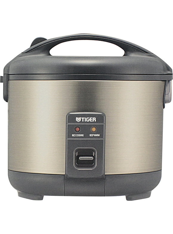 Shop Rice Cookers