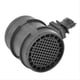thumbnail image 1 of Car MAF Mass Air Flow Sensor Air Flow Meter for CROMA DUCATO Iveco Alfa Romeo 0281006048 0281006050, 1 of 5