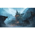 thumbnail image 2 of TINY TINA´S WONDERLAND.-PS4 Take-Two PS4, 2 of 2