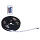 thumbnail image 3 of Flexible LE D para fondos de TV, DC 5V USB Led RGB Luz LED flexible USB Led tira mejor en su clase, 3 of 14