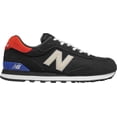 thumbnail image 3 of Men's New Balance ML515, 3 of 6