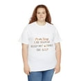thumbnail image 5 of Mom Sleep Like Regular Sleep But Without Sleep Shirt,Mom shirt ID-0319-2SFG, 5 of 7