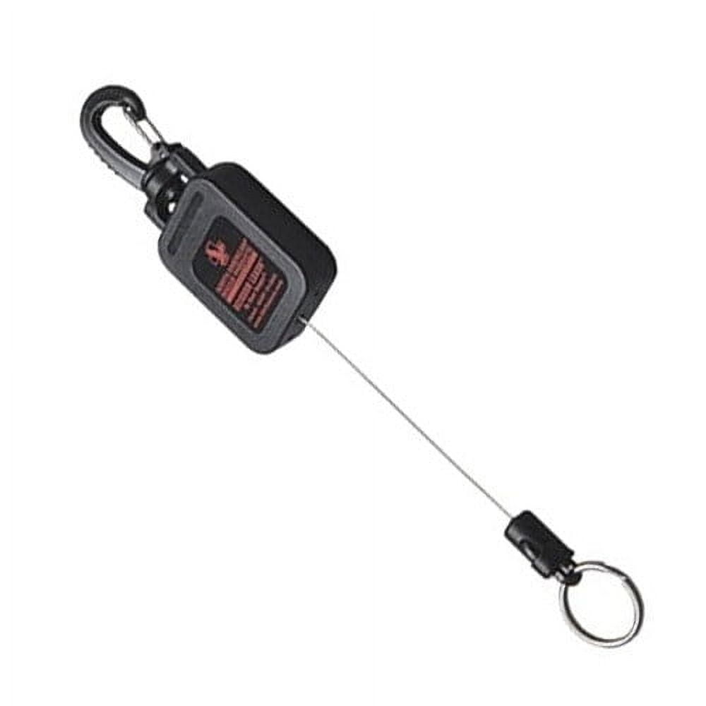 NAR Scissor Leash