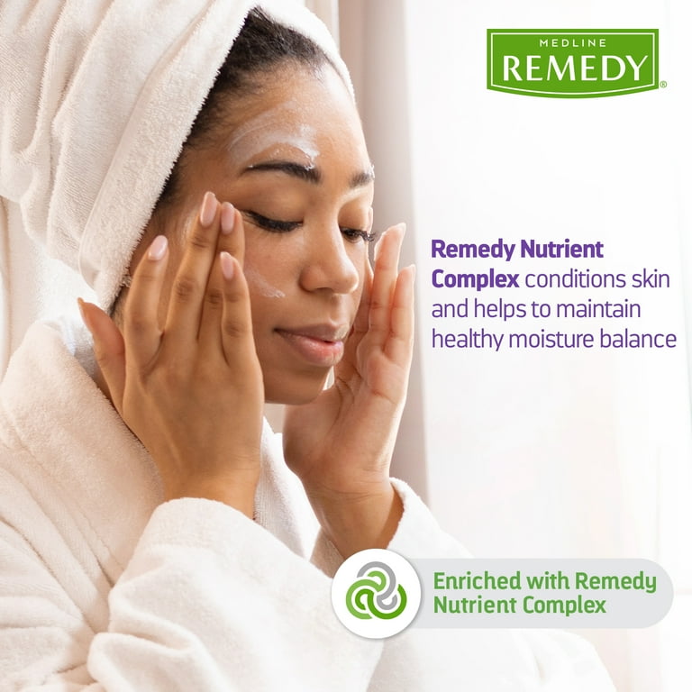 Skin remedy cheap