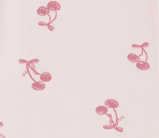 Mauve Chalk