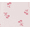 Mauve Chalk, variant on Modern Moments by Gerber Gender Neutral Super Soft Viscose Sleep 'N Play, Sizes Newborn - 6/9 Months