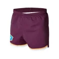thumbnail image 3 of CAMISETA PANTALÓN CORTO DE RUGBY LOCAL DE LOS DOLPHINS 2024 talla S-5XL, 3 of 5
