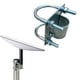 thumbnail image 5 of Adaptador De Montaje En Poste Para Starlink, Soporte De Abrazadera Para Mástil De Antena Parabólica Starlink, 5 of 8