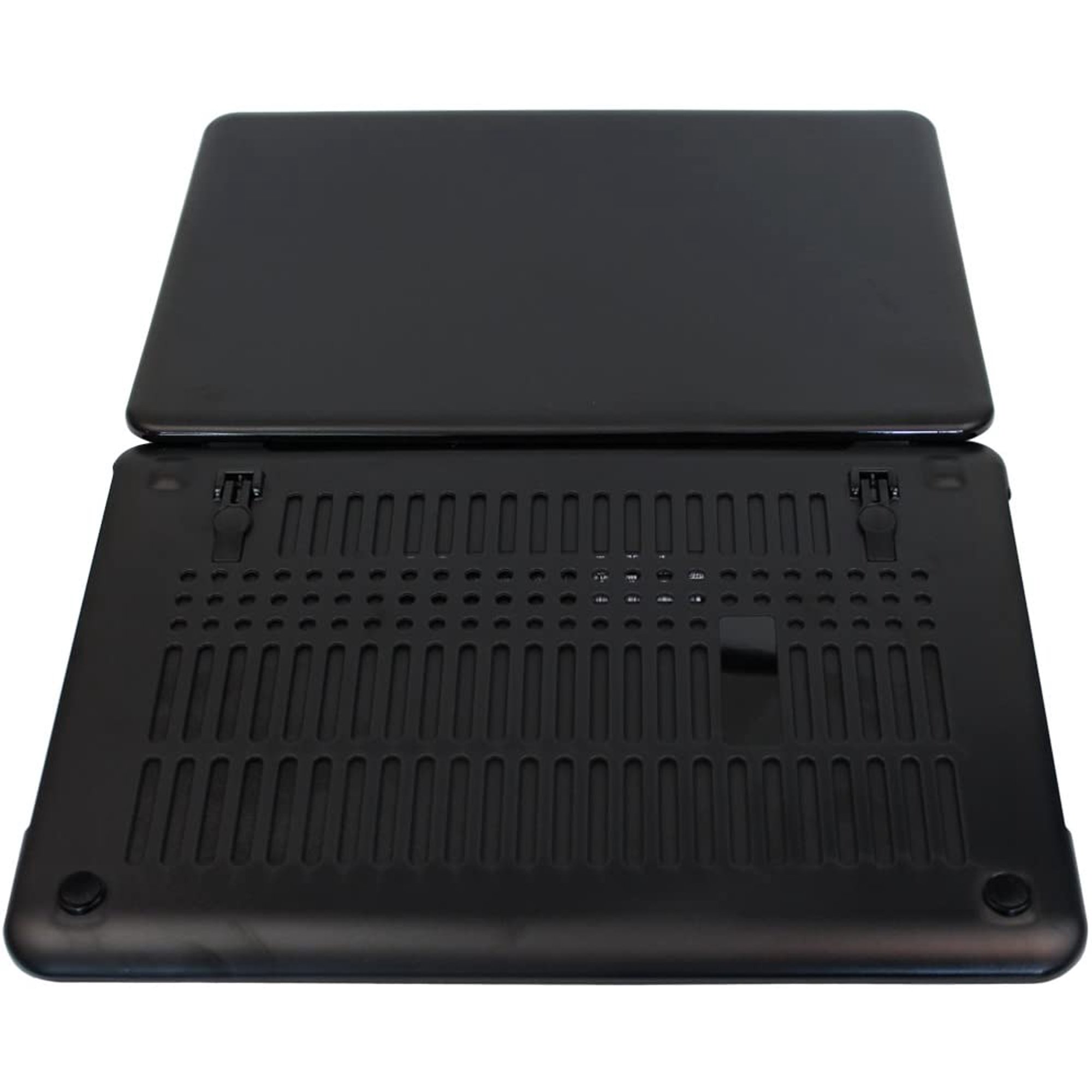 For 11 6 Lenovo Chromebook C330 Sleeve Case Pu Leather Protective Book Cover Ebay