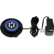 Color Changing Led Air Stone