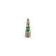 thumbnail image 4 of Tornillo SPAX 4351010400454 MDF con rosca autoperforante, 4 of 6