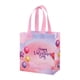 thumbnail image 2 of Bolsa de regalo no tejida para recuerdos de boda | Bolsa reutilizable con asas | Empaque decorativo para regalos, 2 of 6