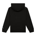 thumbnail image 5 of John Deere Men’s Reinforced Pull Over Fleece Hoodie With Nylon Trim, Sizes S-3XL, 5 of 6