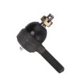 thumbnail image 3 of Oubit Car Accessaries,Tie Rod End Ball Suspension Ball Joint Unrivaled Performance, 3 of 9