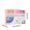 F, variant on 36 Colors Dual Tip Art Markers Pens for Adult Coloring Book,Fineliner and Brush Dual Tip Markers Set,Water-Based Ink Perfect for Artist Calligraphy Hand Lettering Journal Writing