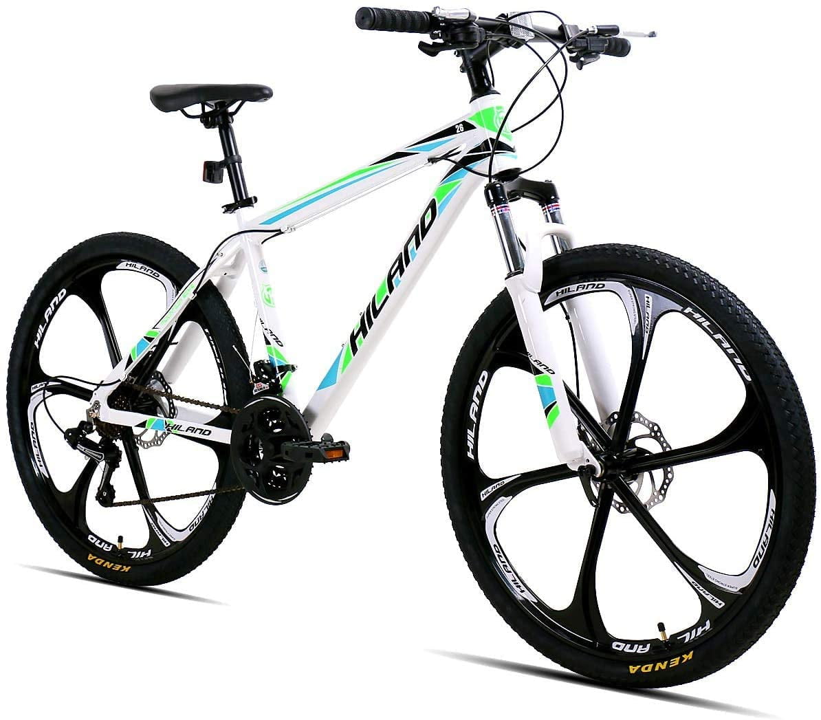 stumpjumper fsr expert evo 2011