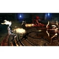 thumbnail image 4 of Dungeon Siege III (Xbox 360) Square Enix, 662248910260, 4 of 7