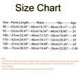 thumbnail image 5 of LYMAYTER Toddler Baby Girls Full Length Leggings Kids Spring Soft Cotton Youth Leggings Stretchy Full Ankle Length Tights 2-8Y, 5 of 10