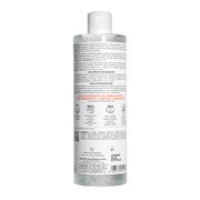 Avène Makeup Removing Micellar Water, 3-in-1 No Rinse Cleanser & Toner , 13.5 fl oz