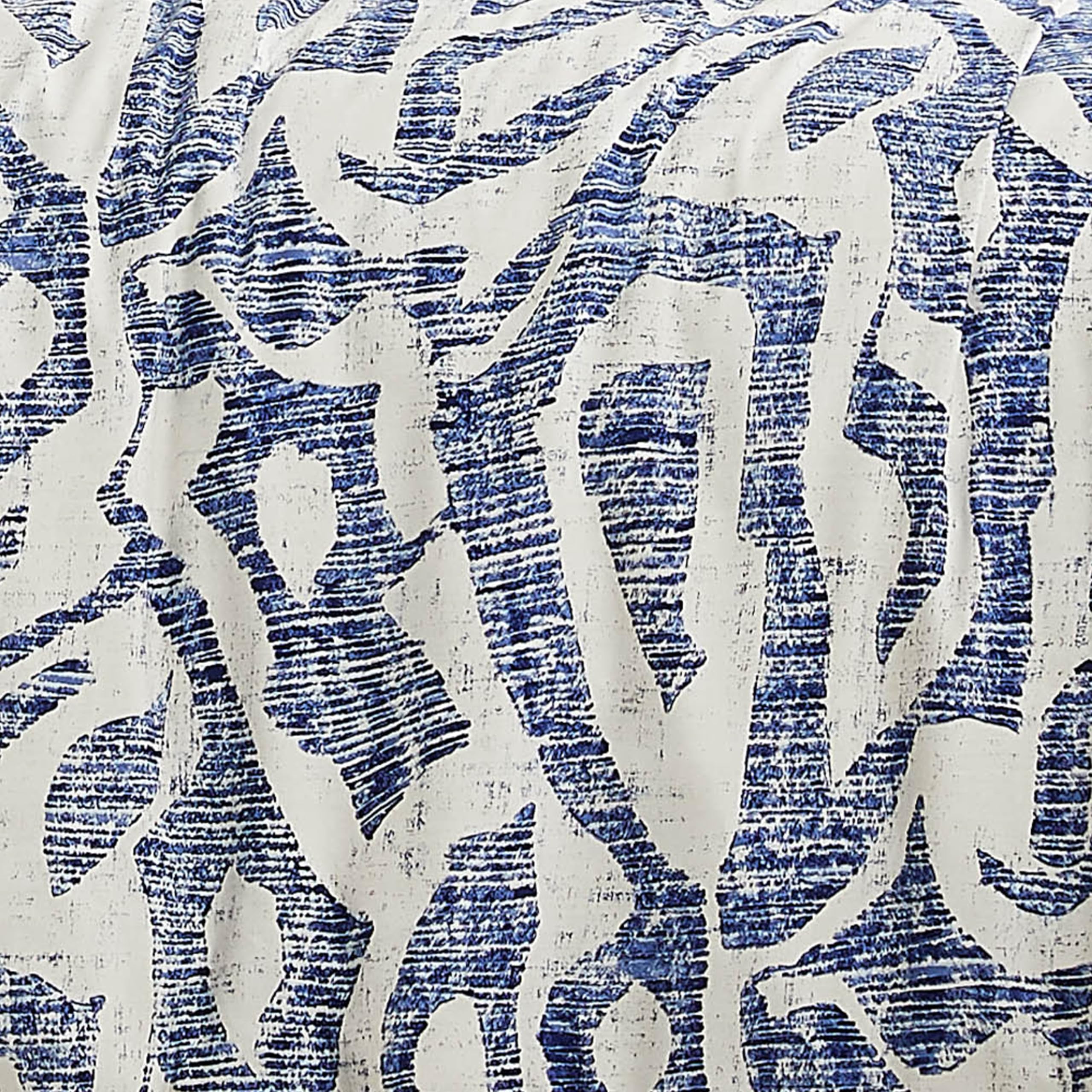 Khari Blue