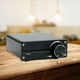 thumbnail image 5 of 2X Amplificador de Potencia Digital D100 TPA3116 de 100 W, Canal de Sonido Único, Subwoofer de Escritorio Clase D para de Audio Estéreo Doméstico, 5 of 5
