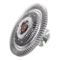thumbnail image 1 of Embrague Térmico KEEP ON GREEN B150 1990 A 1991 Dodge V6 3.9L, 1 of 3