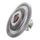 thumbnail image 1 of Embrague Térmico KEEP ON GREEN B150 1990 A 1991 Dodge V6 3.9L, 1 of 3