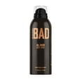 thumbnail image 3 of (2 pack) Diesel Bad, Body Spray for Men, 5.8 oz, 3 of 7