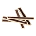 thumbnail image 3 of Paquete de 5 Accesorios para Guitarra Clásica Yuyangstore, 3 of 7