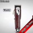 thumbnail image 1 of Wahl 5 Star Magic Clip Clipper Inalámbrico Afeitadora De Pelo Herramienta Trimmer 8148 Gao Jinjia unisex, 1 of 1