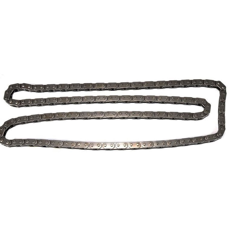ACDelco GM Original Equipment 12680750 Timing Chain Kit with