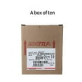 thumbnail image 5 of Loctite 243/242/263/271/222 Verrou Fileté Boulon Bleu Fixation Rapide Colle à Vis 50ML, 5 of 5