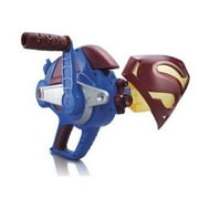 Superman Shield Blaster
