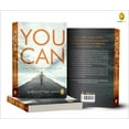 thumbnail image 5 of You Can, (Paperback), 5 of 5