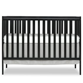 Corsican Heirloom Iron Crib Walmart Com