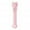 Pink, variant on Licking Spoon for Cats 1pc/3pcs Cat Feeder Spoon Set Sliding Pet Treat Spoon for Licky Treats Wet Food Dispenser Cat Feeding Tool Food Grade for Cats