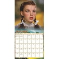 thumbnail image 2 of Trends International 2025 The Wizard of Oz Wall Calendar, 2 of 5