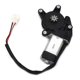 thumbnail image 1 of Motorcycle Clutch Levers Brake Levers for YZF-R125 YZF R125 2008-2011(Black), 1 of 5