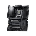 thumbnail image 4 of MSI MAG B850 TOMAHAWK MAX WIFI II - MAGB850TOMAHAWKMAXII - ATX Gaming Motherboard - AM5 - B850 Chipset (magb850tomahawkmaxwifiii), 4 of 5
