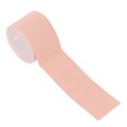 thumbnail image 1 of Cinta De Kinesiología, Práctica Cinta Atlética Deportiva De 5 Cm Y 5 M, Respetuosa Con La Piel Para Fisioterapia, 1 of 7