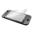 thumbnail image 3 of Nyko Switch Screen Armor, 3 of 3