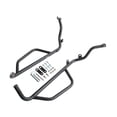 thumbnail image 4 of Accesorios De Barra Protectora De Motor Para Cross Cub Cc110, 4 of 8