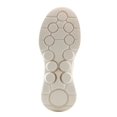 thumbnail image 6 of Flexus Fazano Women’s Knit Mary Jane Sneaker with Lightweight Comfort, 6 of 7