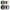 6 Packs-Black/SandPink/NavyBlue/BlueGrey/SmokyPurple/StarLight, variant on Adepoy Compatible with Apple Watch Band 38mm 40mm 41mm 42mm 44mm 45mm for Women Men, Soft Silicone Replacement Bands Straps for iWatch Apple Watch Series 7/6/5/4/3/2/25/SE"
